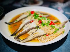 -野蔓果·山野菜(西湖景区·龙井茶田店)