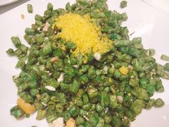 -鹿港小镇(金虹桥国际中心店)