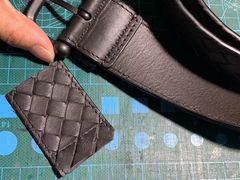 -爱革·洗衣改衣·洗鞋修鞋·洗包修包·奢侈品护理(宝地广场店)