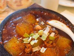-玉华宫宾馆·餐厅(铜川驻京办店)