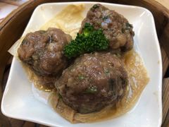 -点都德(千灯湖环宇城店)