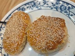 -刘鸿盛(罍街店)