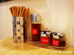 -阿琴面馆(武林路店)