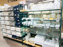 -MUJI无印良品(万科里店)