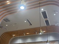 -每味每客·重庆麻辣烫(拓展大厦店)