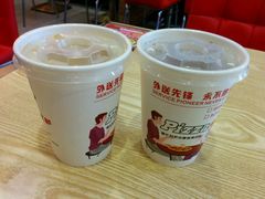 android_upload_pic-尊宝比萨(东坡店)