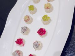 -新乾隆酒楼(帝景园店)