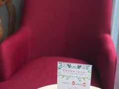 -九秋茶铺(三里屯店)