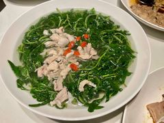 -炳胜品味(海印总店)