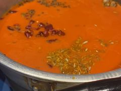 -马路边边串串香(双井直营店)