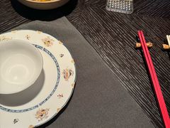 -玖五京菜(杭州城北万象城店)