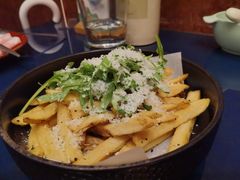 -Las Tapas(思南公馆店)