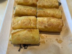 -宁海食府·涌宴(真和店)