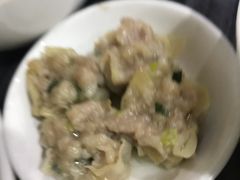 -品香排骨饭(羊官路店)