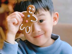 -Wagas沃歌斯(大学路店)