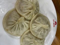 -东升灌浆包(辛庄街总店)