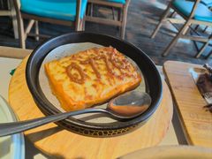 -0776食堂·京城创意菜(七里庄店)