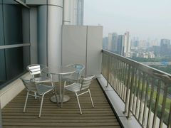 -深圳东方银座酒店