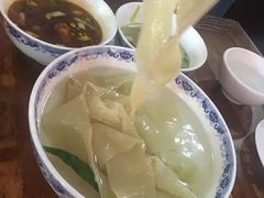 -天下第一面(大雁塔北广场店)