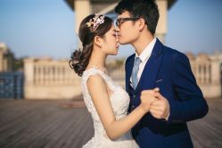 -1986婚纱摄影(清城店)