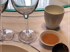 -知味观(湖滨总店)