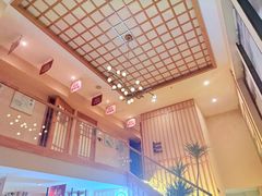 -艾柏堂·经络·艾灸调理(中天健店)