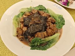 -黄埔华苑酒家(黄埔总店)