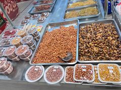 -泉州丰泽新华都百货(丰泽广场店)