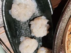 -捞王猪肚鸡火锅(金华义乌之心店)