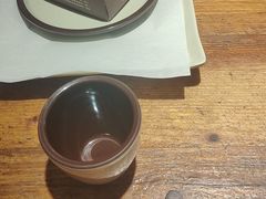 -老杨太太烧烤(文化广场店)