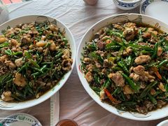 -陈有良尖椒鸡(江津总店)