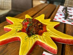 -TOMATITO(无限极荟店)