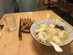 -红小满休闲餐厅(十全街店)