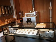 -% Arabica(京都东山店)