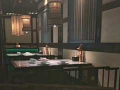 -苏乡兰亭·新派淮扬菜(吾悦广场店)