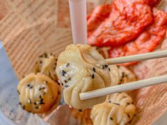 -小杨生煎(湟普汇店)
