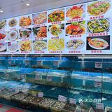北海的！刷到的都去吃….巨！好！吃！ 不贵！