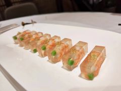 -四季民福烤鸭店(前门店)