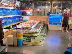 -202特色排档(五缘湾店)