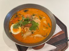 -GOGO Plate(成都太古里店)