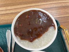 -笃笃笃糖粥(十全街店)