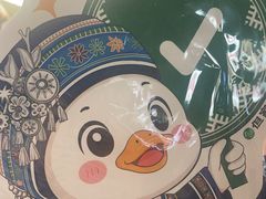 -但家香酥鸭(民生路总店)