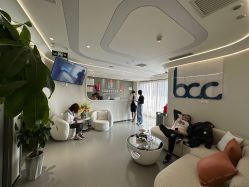 -联合丽格·张菡丽格医疗美容