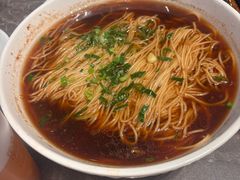 -奇芳阁·百年清真南京菜(夫子庙店)