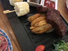 -LYFATTI 莱芙缇(赣水路店)