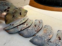 -芸山季·云南山珍菌火锅(人民广场来福士店)