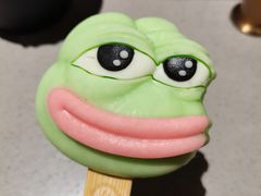 -海底捞火锅(万象城店)