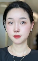 -久匠半永久纹眉