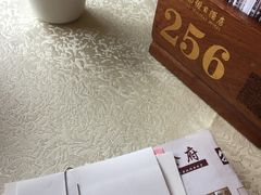 -海皇食府(水都假日酒店店)