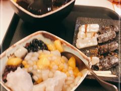 -鲜芋仙(国和店)